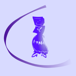 Chain-Lang Support