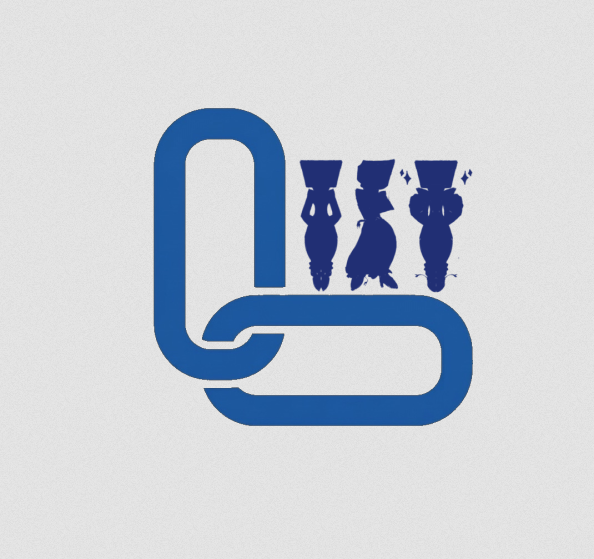 Link-Lang Support